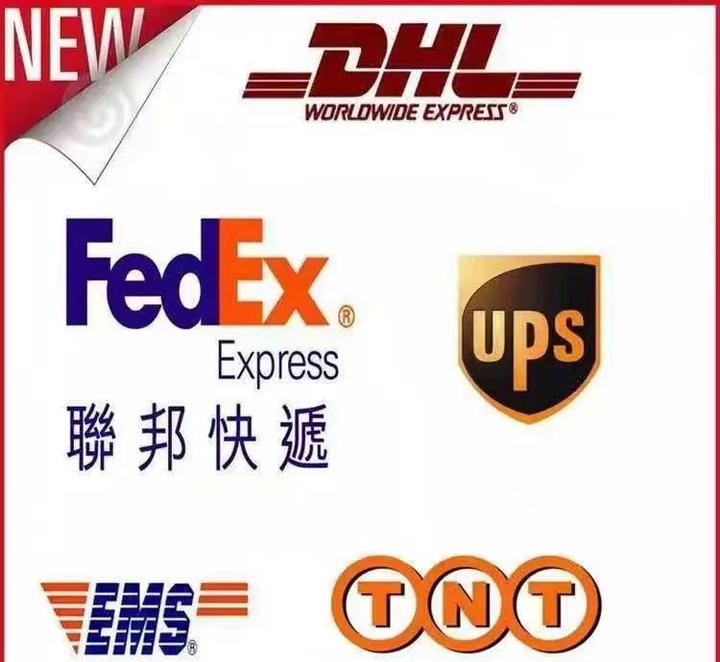 国际快递进口清关你知道哪些？ - 知乎