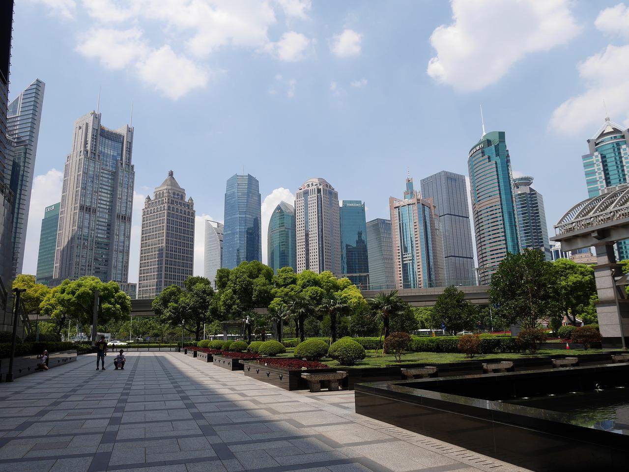 滴水湖 松江哪里买房