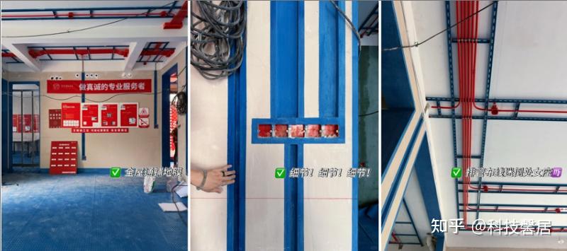 2025上海别墅装修哪家好？10家头部公司之星杰国际设计 - 知乎
