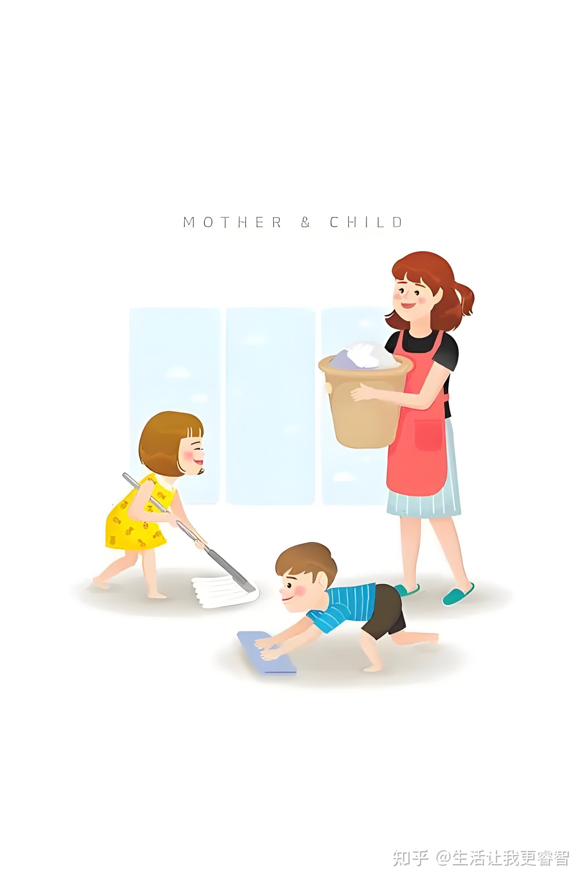 如何让宝宝养成主动收拾玩具的好习惯