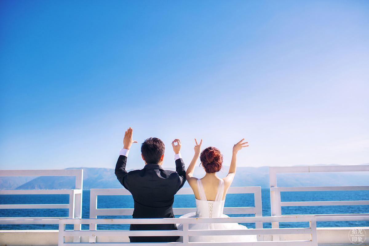 v2-2ee188163cb74372b20621bf22b16133_1440w.jpg?source=172ae18b