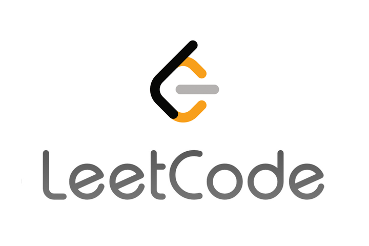 【Python-转码刷题】LeetCode 55E 跳跃游戏 Jump Game - 知乎