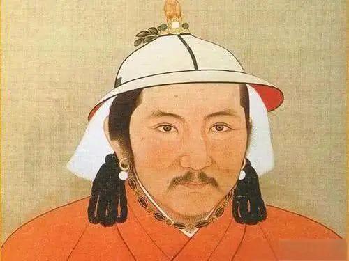 从君主到平民，古人戴帽子的讲究 - 知乎