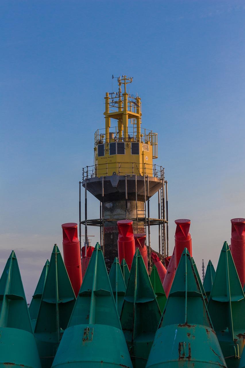 龙芝嘉华周边配套