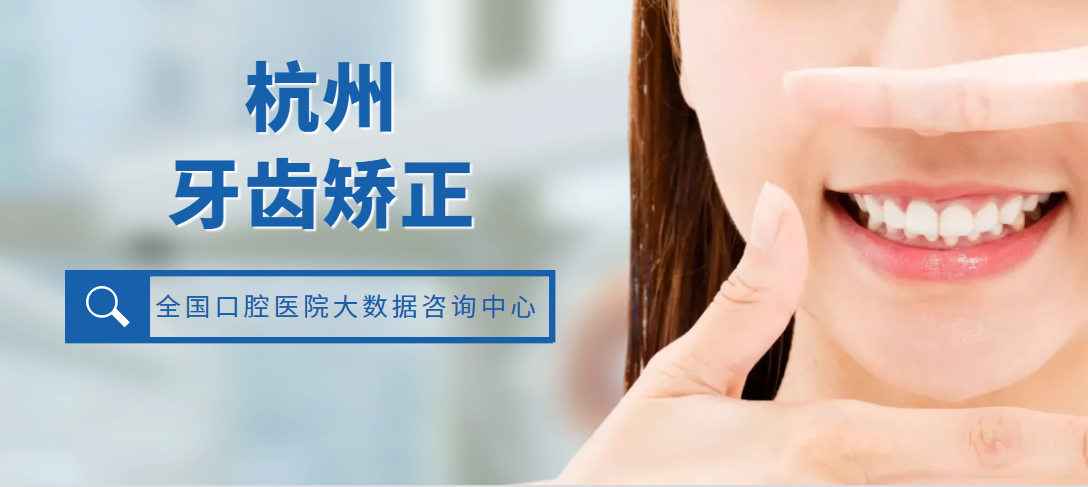v2-2eff700b609b139483147233d2125232_1440w.jpg?source=172ae18b