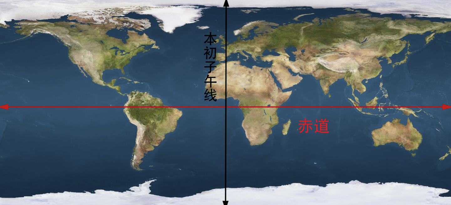 app 是如何快速定位我们位置的?深入了解 geohash 算法及其实现 - 知乎