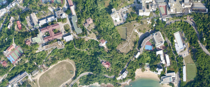 香港南区中学盘点：政客摇篮、老牌寄宿名校、双语顶流……你爱哪款？ 知乎