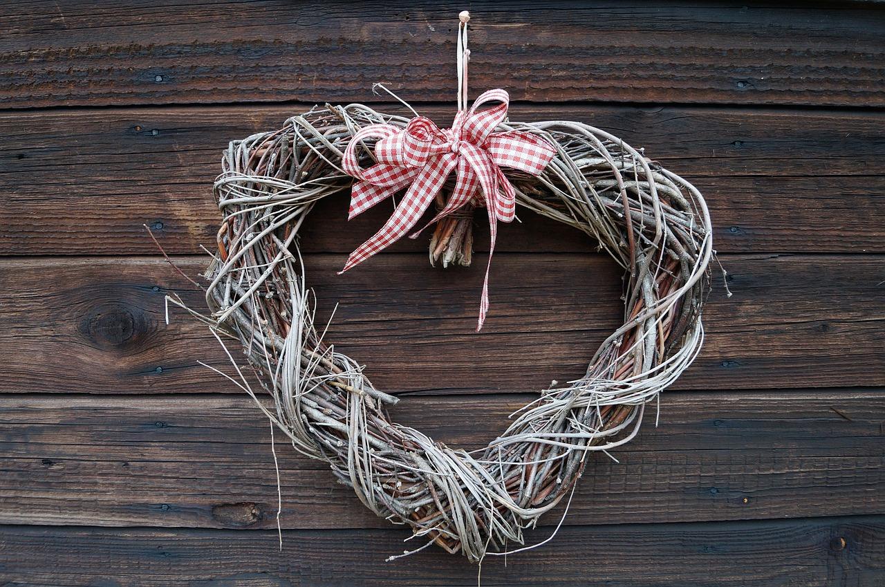 4. 装修速度对比