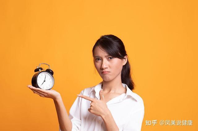 看似不好的“坏习惯”，适当做有助于长寿，平时可以多留意 - 知乎