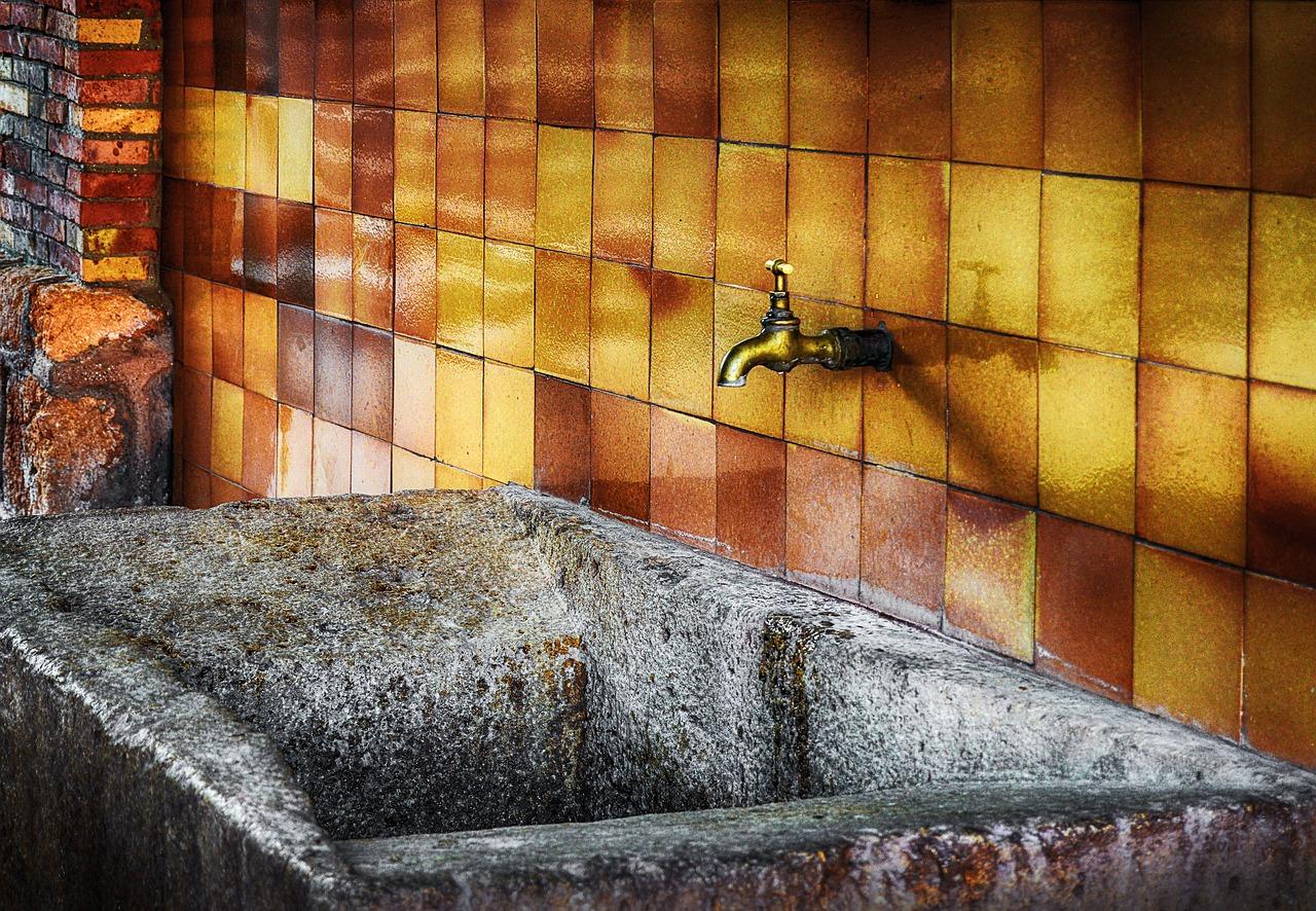 5. 魔片使用注意