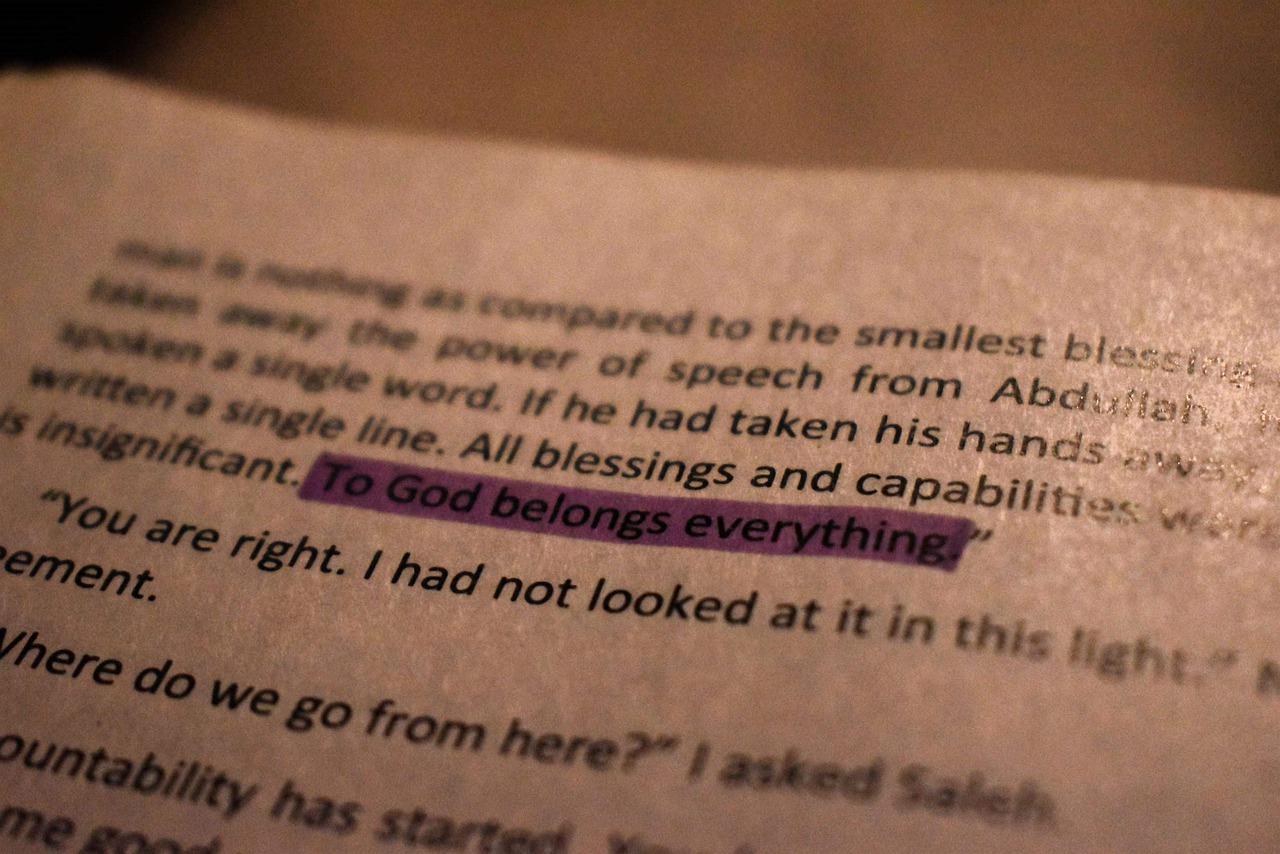 4. 纤维体积比重