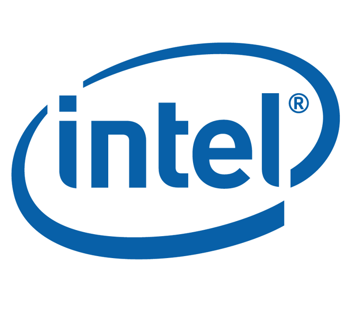 intel