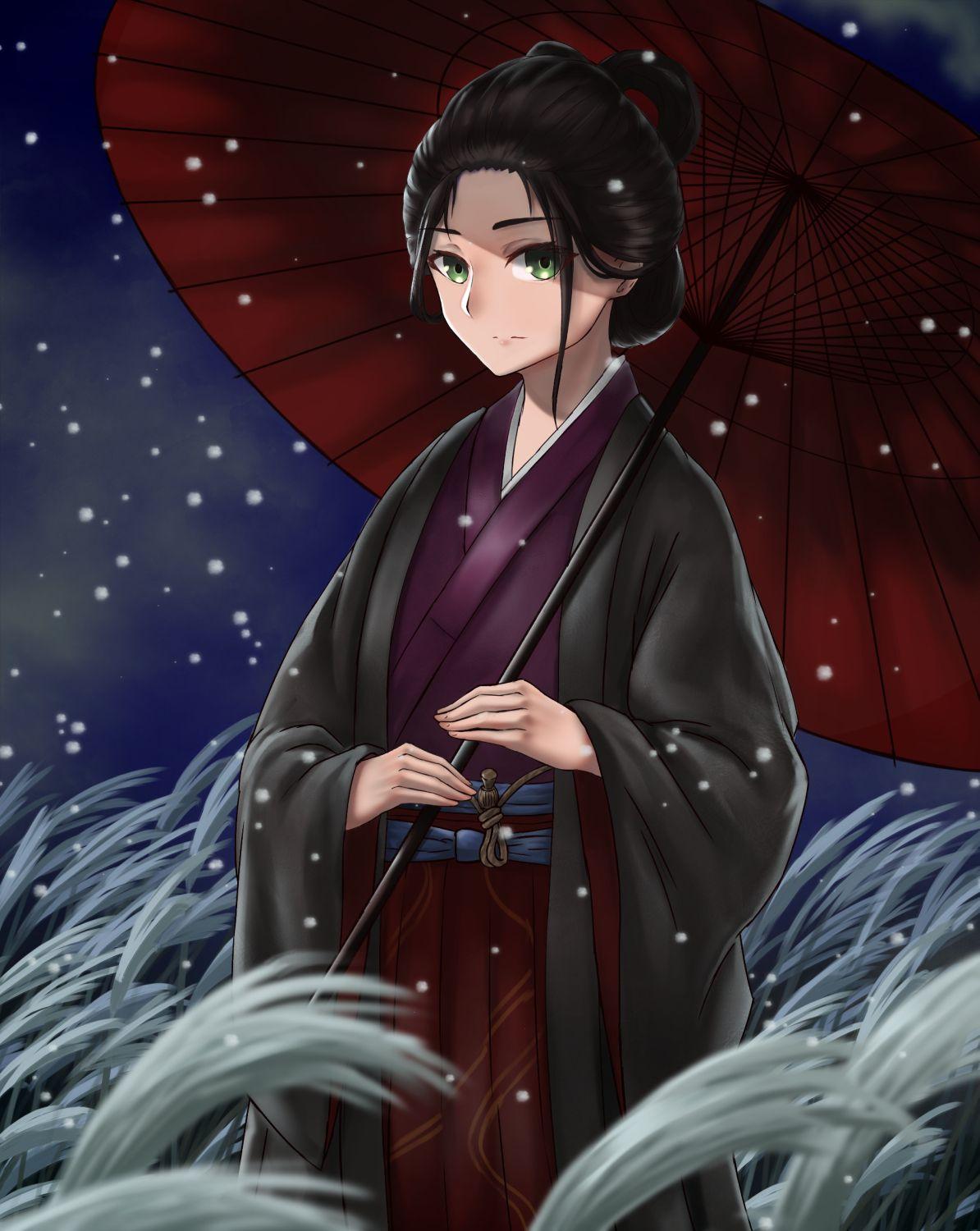 有什么游戏只狼影逝二度好看的壁纸分享下