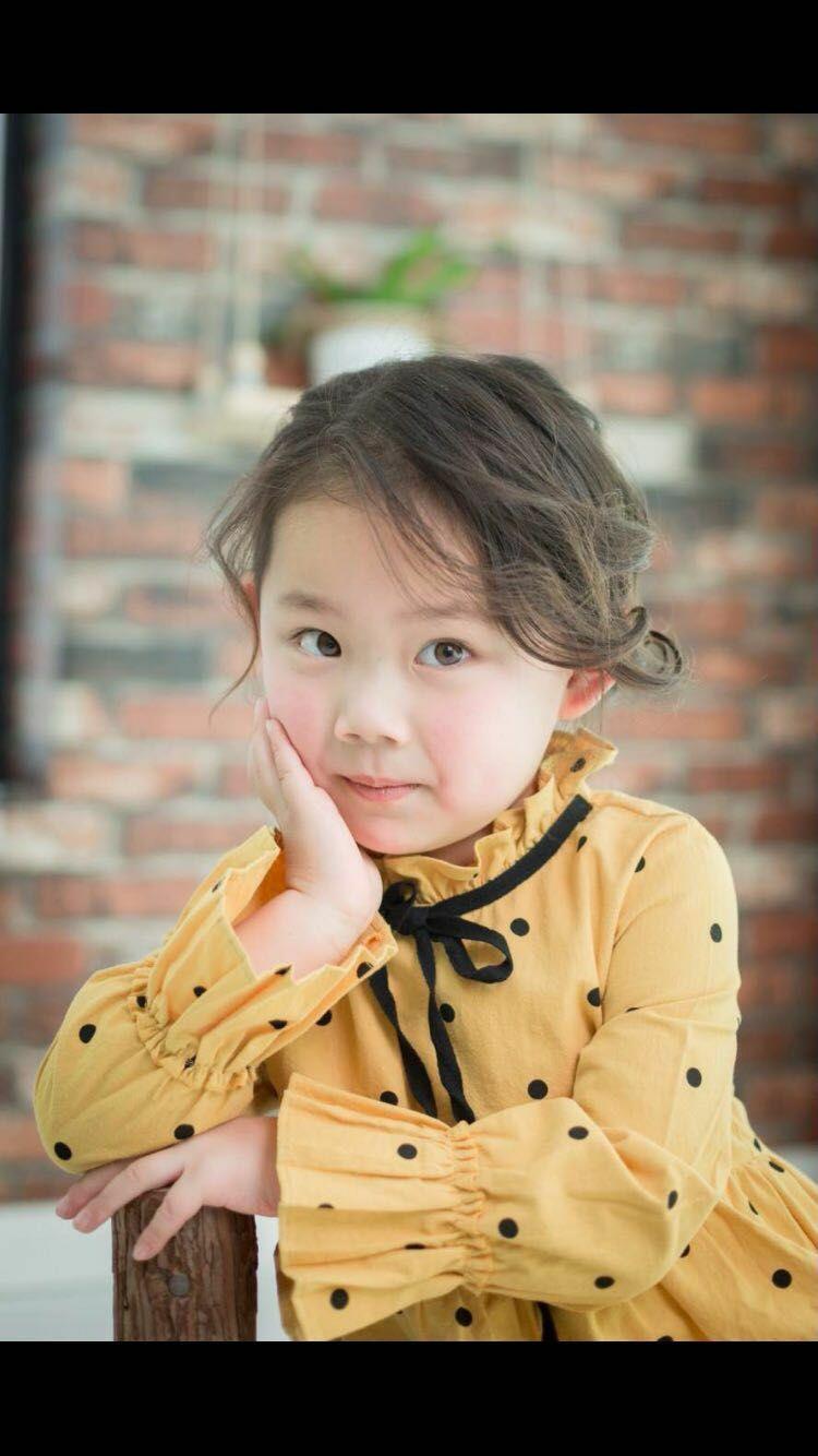 有一个非常漂亮的女儿是什么感觉