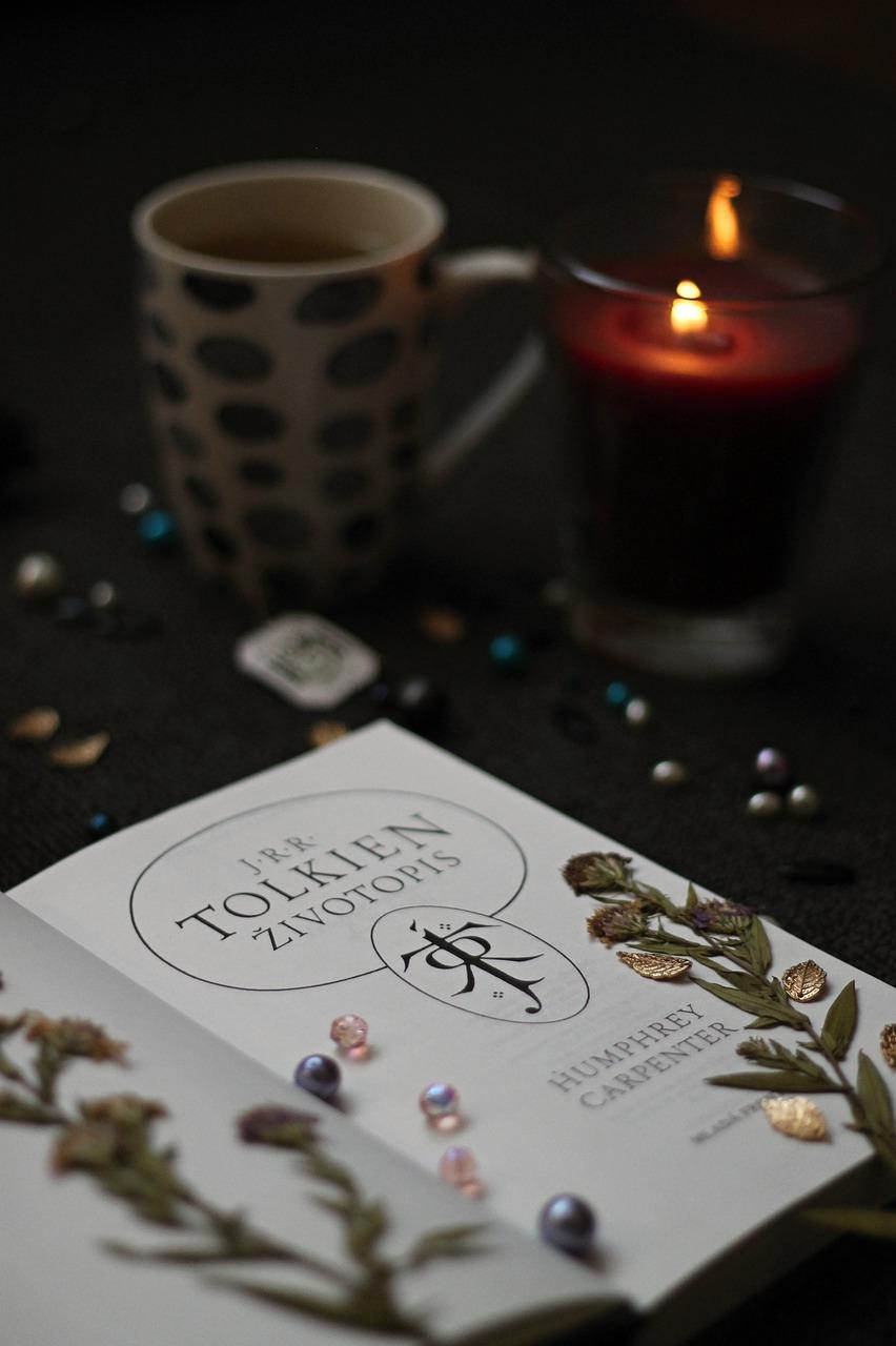 科普大师传奇传