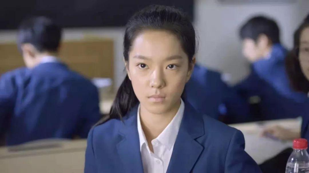 教你美|“原来”程铮念念不忘苏韵锦,全靠底妆的魅力 - 知乎