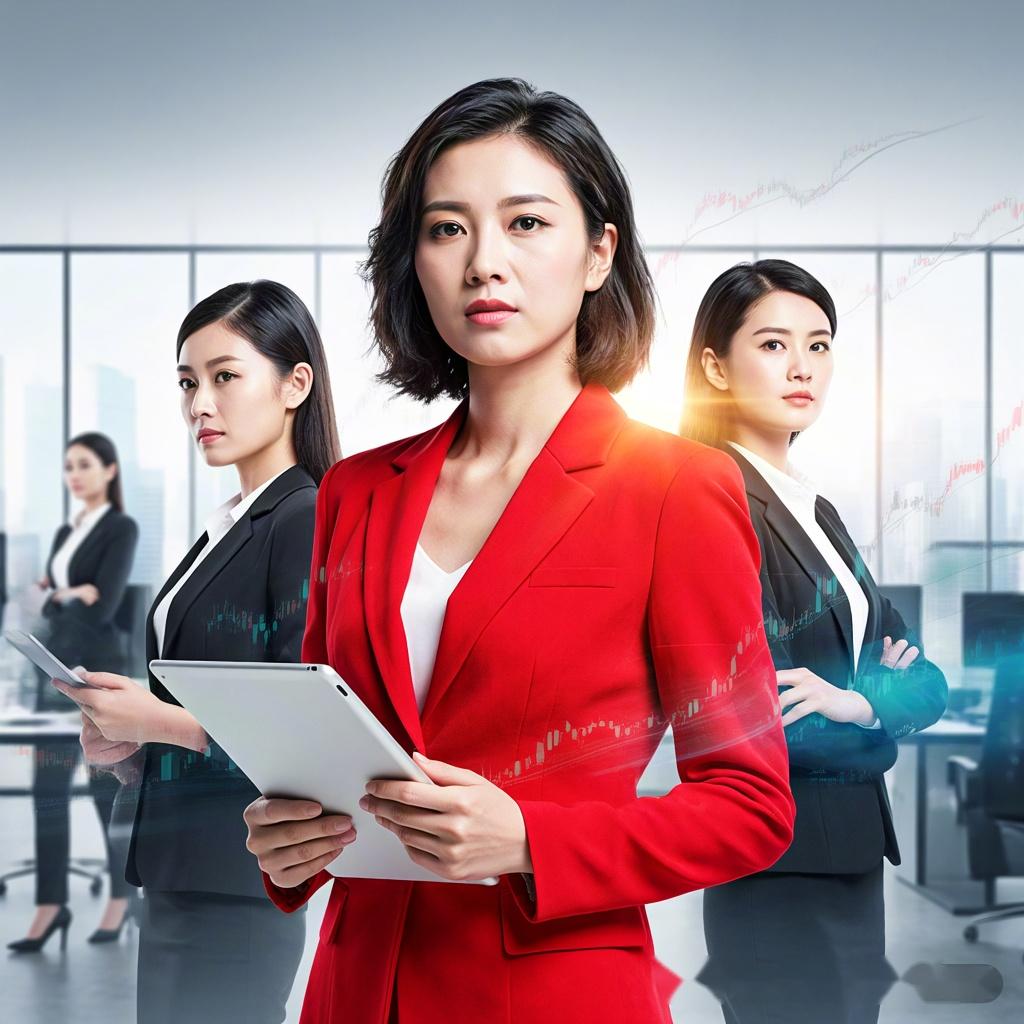 微信红包怎么点击退还给对方?红包退还指南 - 知乎