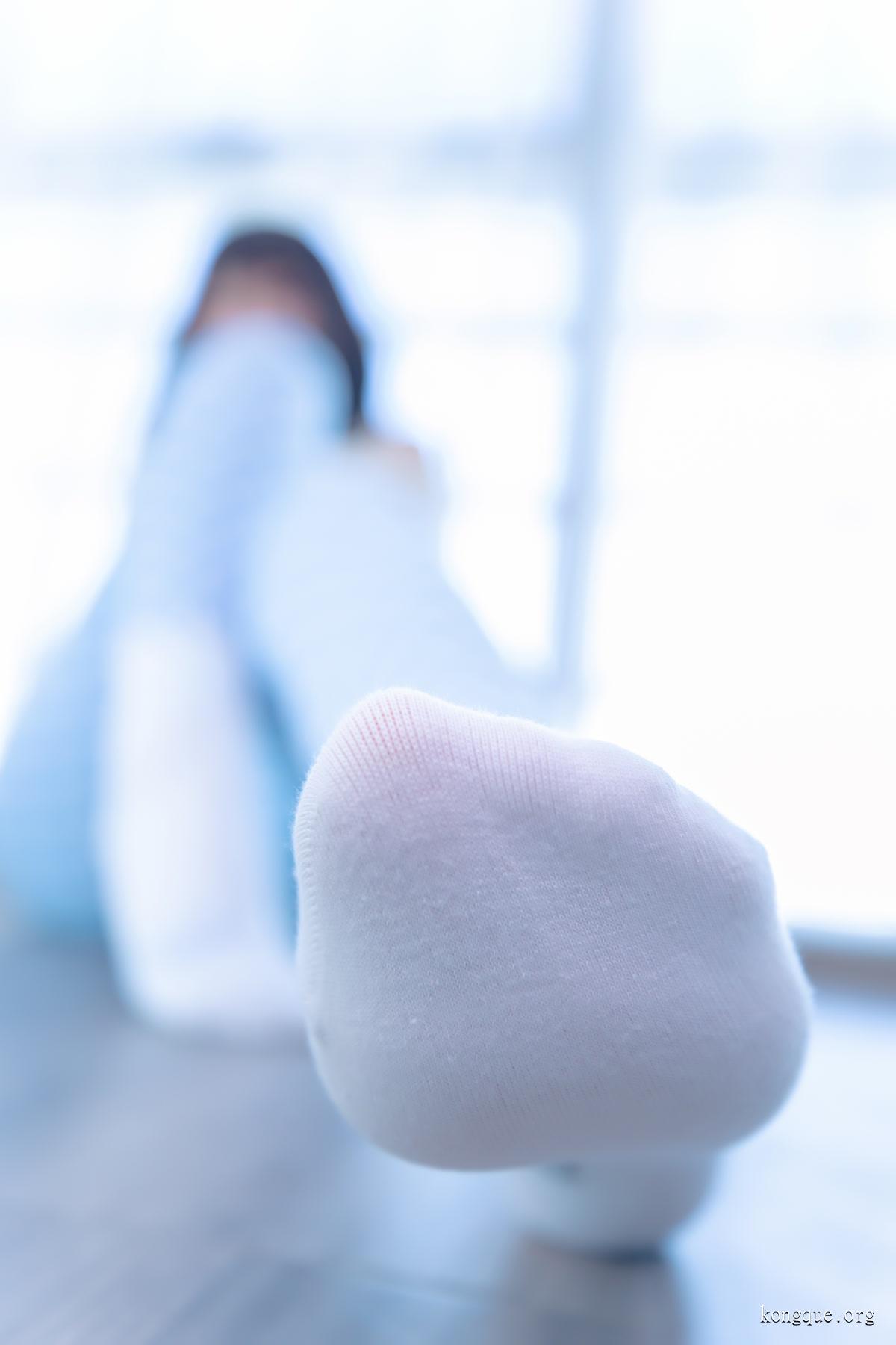 图片[30]-神楽坂真冬 – 全套243期&随包视频[99.8G-2026.2]-佳人吧