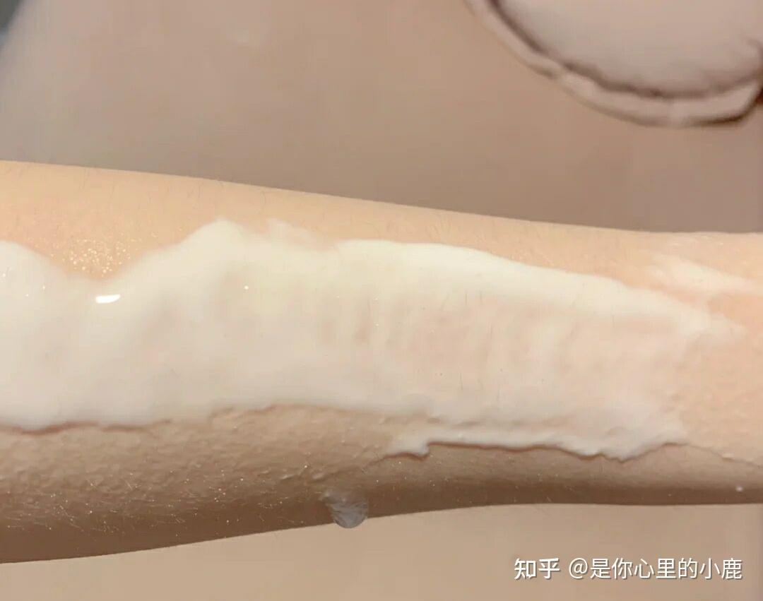 包含敏感性皮肤身体乳推荐知乎的词条 包含敏感性皮肤身体乳推荐知乎的词条