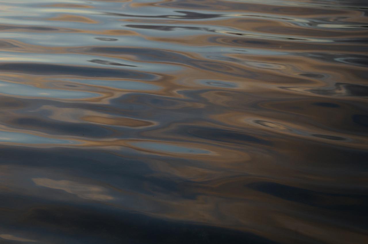 2. 软硬水区分技巧