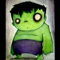 Zhihu profile picture for @diagnostician