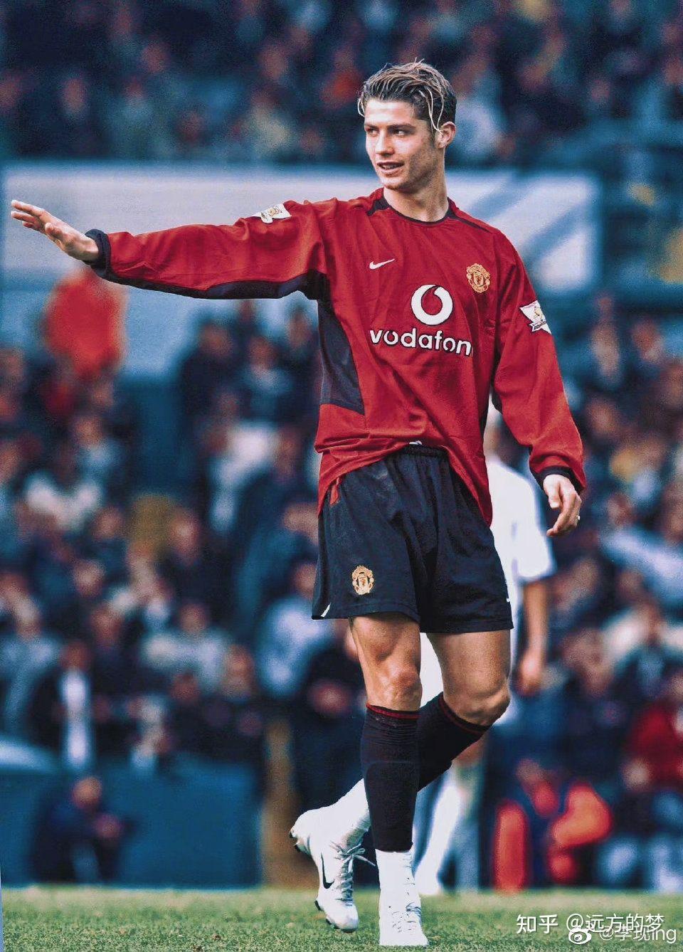 c罗回曼联后11场9球总进球超越了索帅你期待c罗本赛季的表现吗