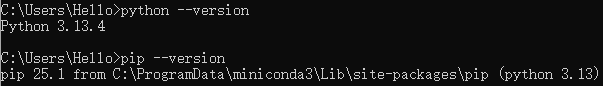 本地部署 SQLite 数据库管理工具 SQLite Browser ( Web ) 并实现外部访问 - 知乎