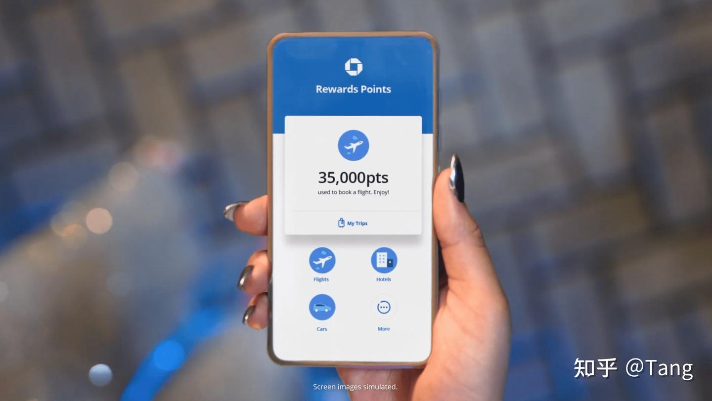 Chase摩根大通信用卡申请教程，中国身份零基础可申请，积累美国信用记录- 知乎