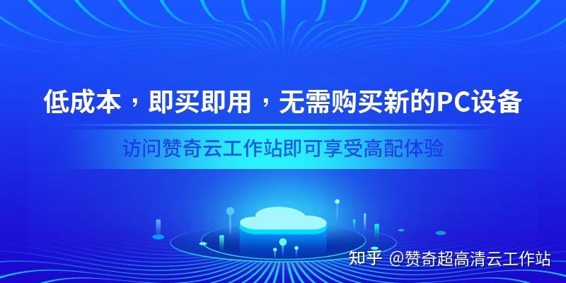 设计行业有哪些好用的AI设计工具呢?插图 设计行业有哪些好用的AI设计工具呢?插图