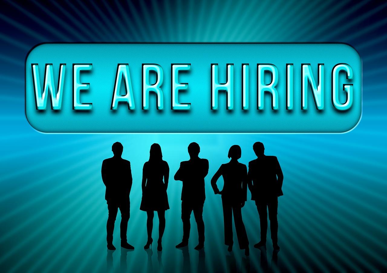 户型优化布局分析