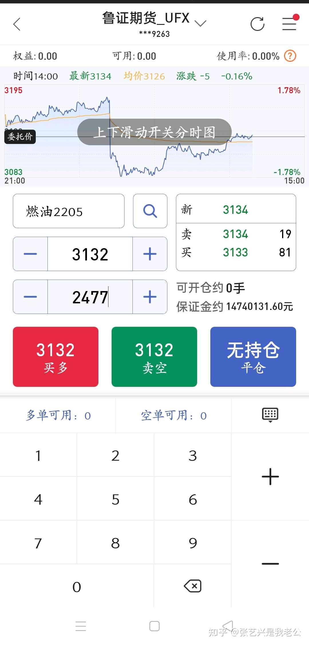 新手投资者必备：掌握同花顺期货通模拟交易赚取股票市场巨米兰体育- 米兰体育官方网站- 米兰体育APP下载大回报！