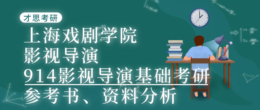 v2-2f4d13f848eb2bb57e04760d62b7943e_1440w.jpg?source=172ae18b
