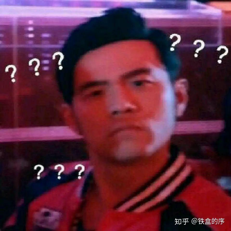 如何评价周杰伦的相貌？ - 知乎