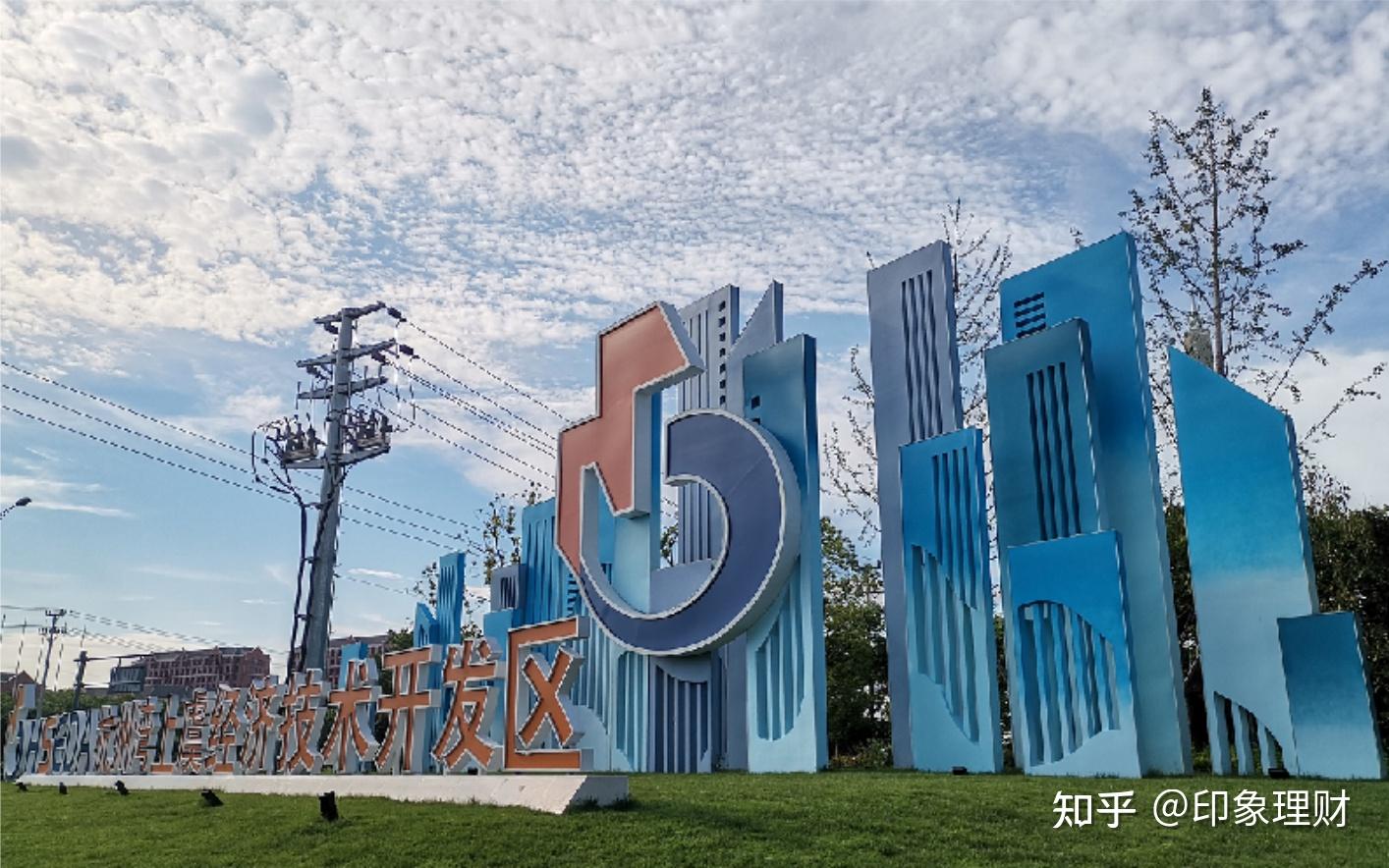 2023中国化学制药行业市值TOP50揭晓：新诺威暴增领跑，国邦医药跌势凶猛- 知乎