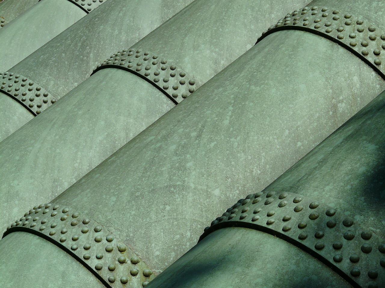 4. 传统除垢小窍门