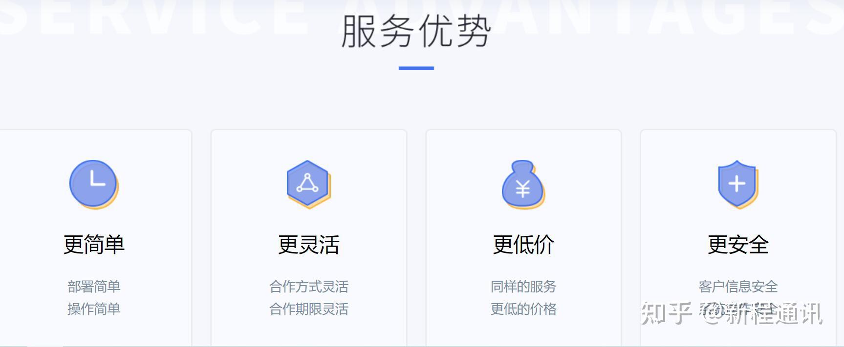 关于免费的回拨电话是真的吗吗安全吗知乎的信息 关于免费的回拨电话是真的吗吗安全吗知乎的信息