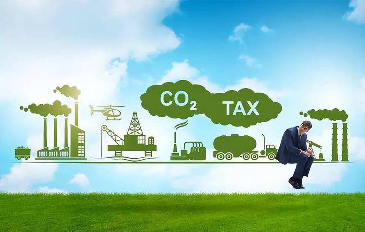 Diccionario de Sinónimos y Antónimos con Ejemplos