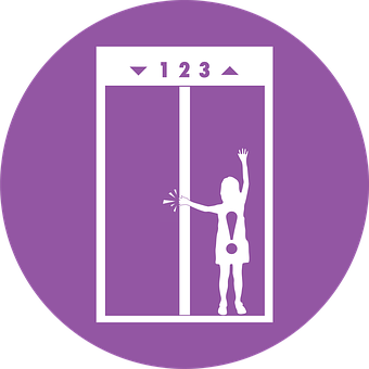 6. 电梯设计争议点