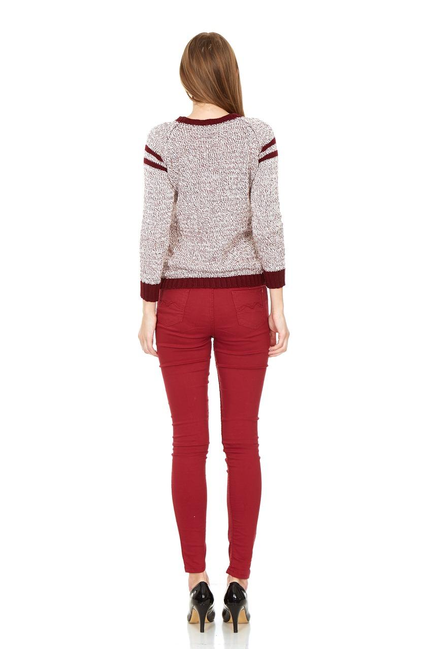 羽绒服变黑怎么办