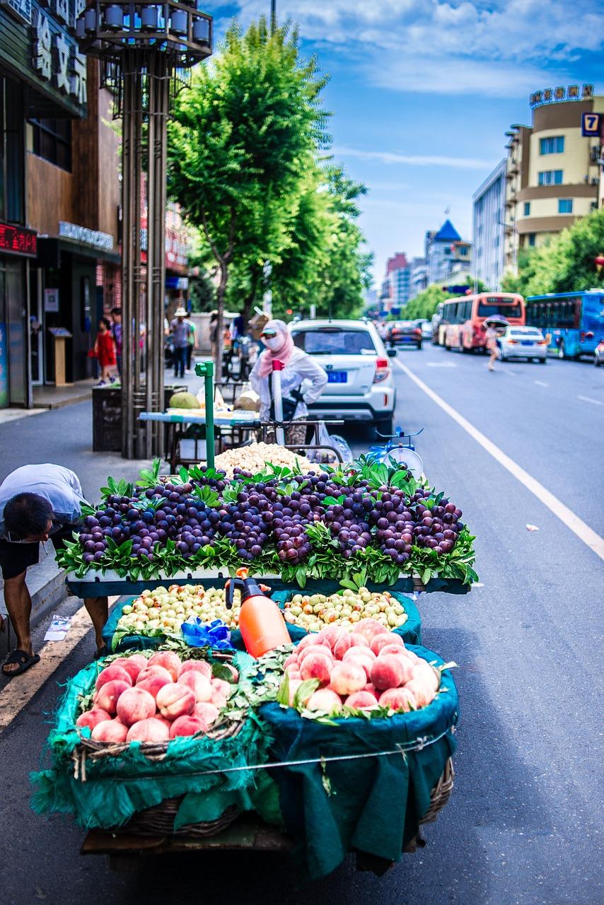 呼市统计局街景在哪里