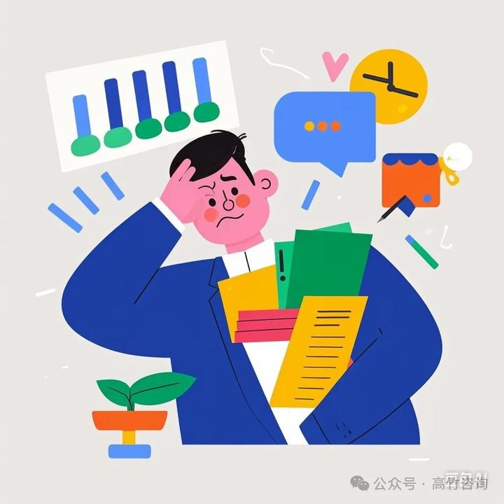 不懂授权累死人 公司也很难做大 - 知乎