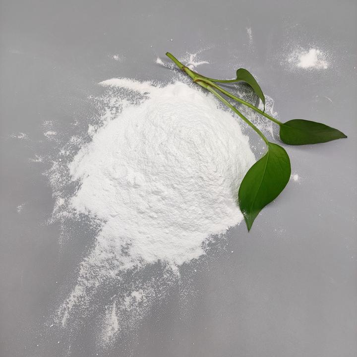 纯碱部分地区价格再有上涨 - 知乎