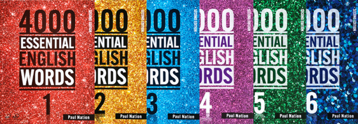 4000-essential-english-words-pdf-4000