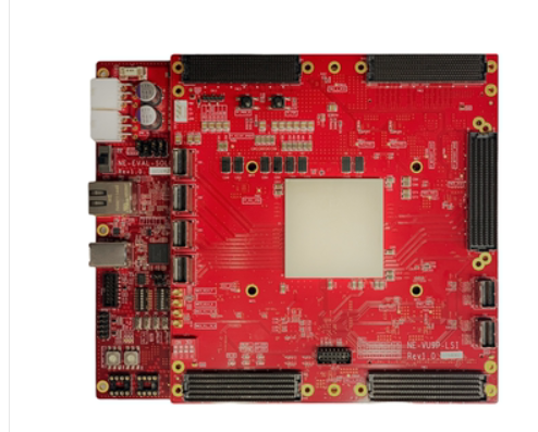 FPGA知识汇集-时钟系统的移植 - 知乎