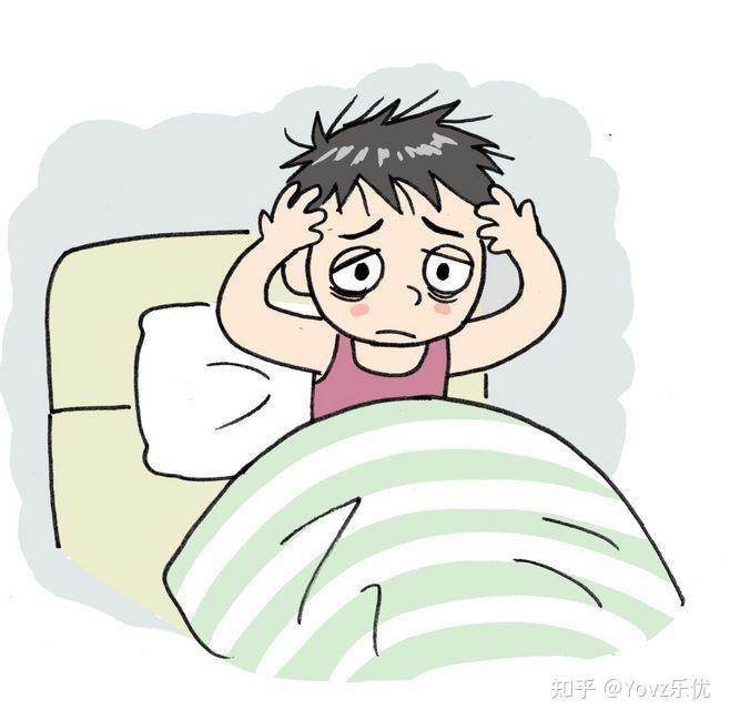 不快乐的时候,你最喜欢什么放松方式?