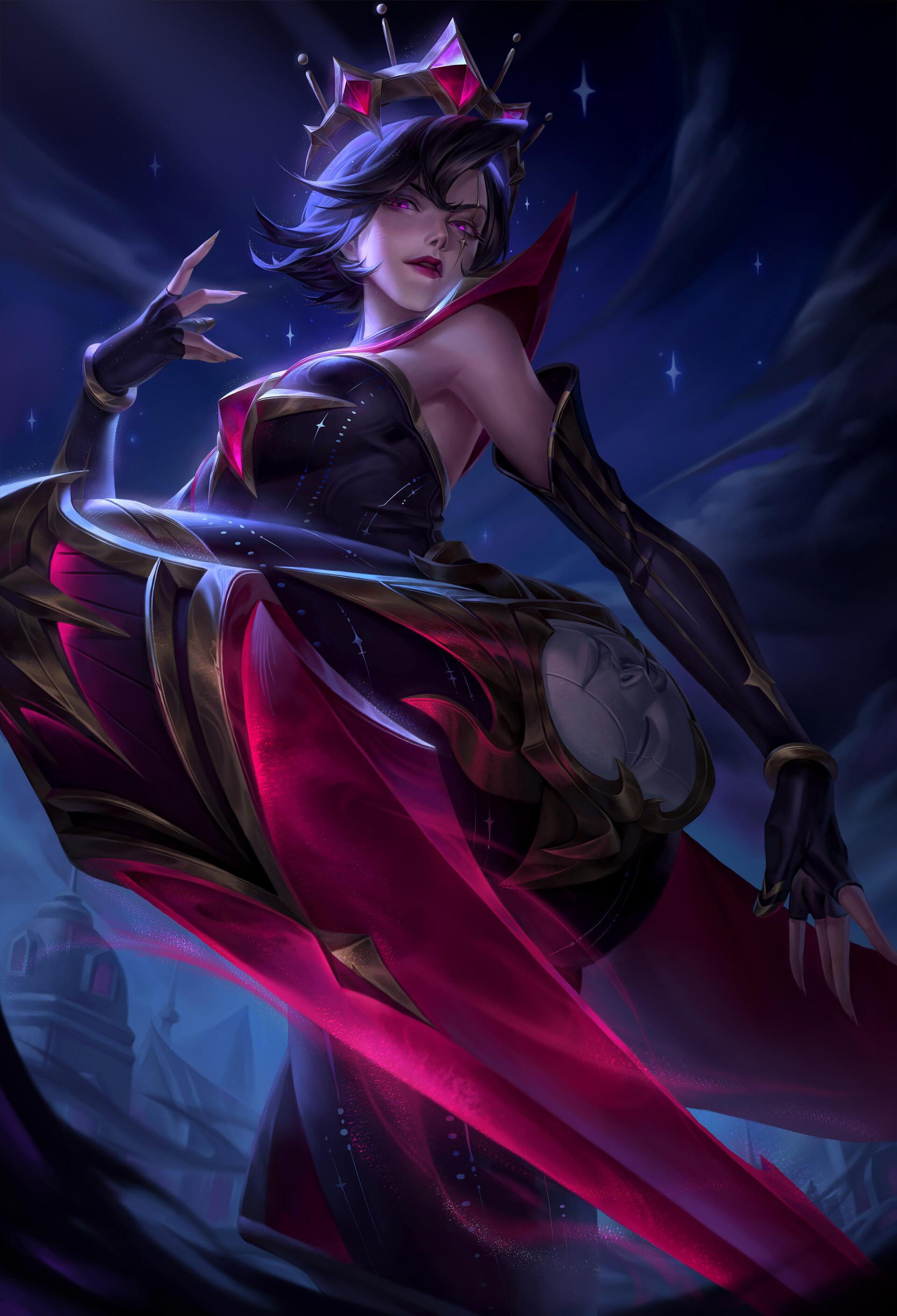 今天有哪些热门图片? - 知乎