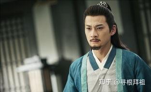 皇帝为何喜欢酷吏?清明时期反而流行酷吏?他们的结局为何都很惨 - 知乎