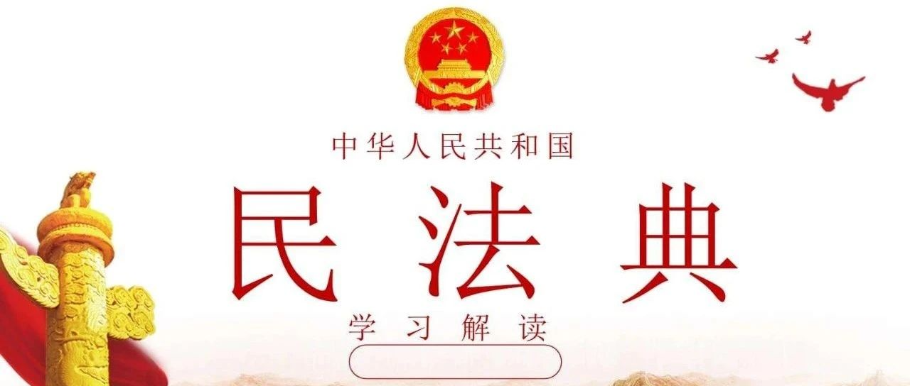 v2-2f77b8eeab3d49228cf333bcf096cef3_1440w.jpg?source=172ae18b