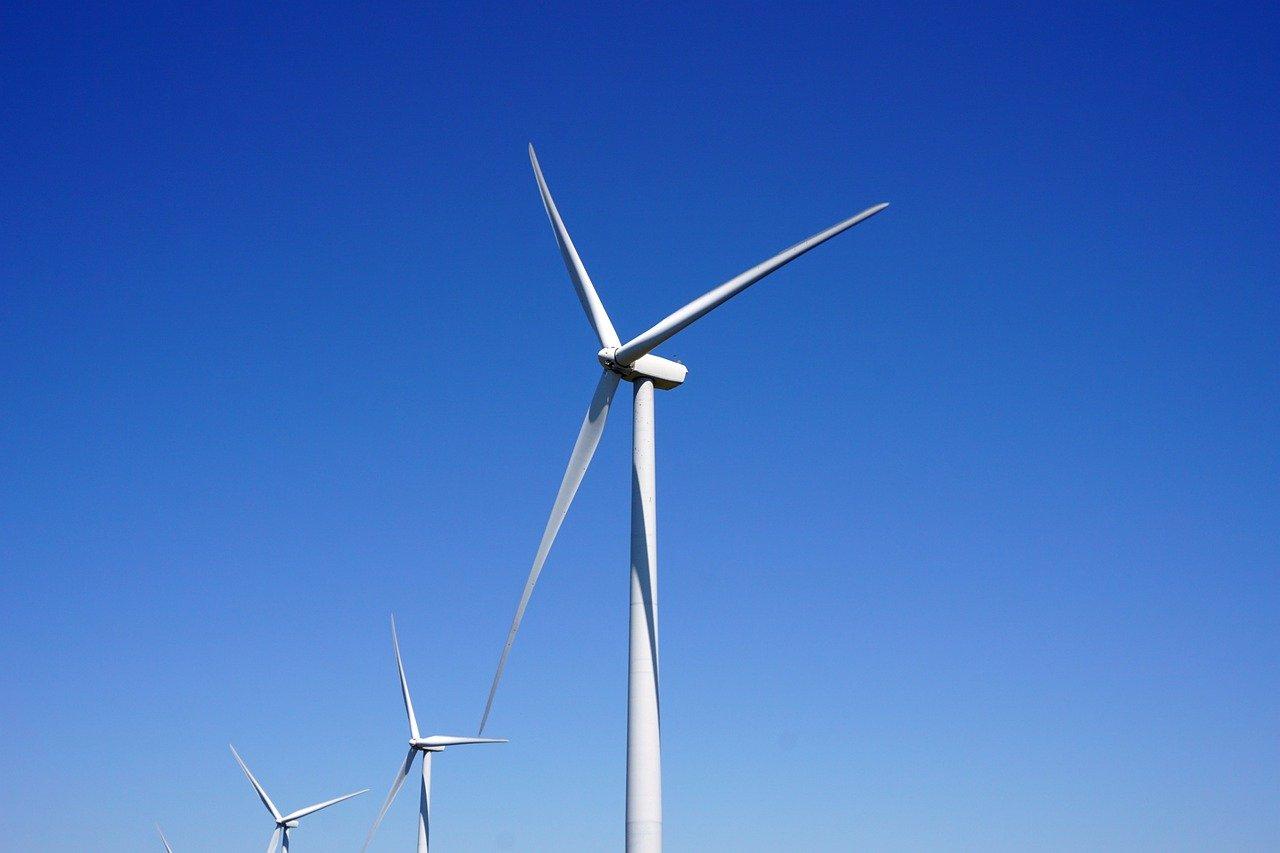 大连因特摩尔怎么供暖