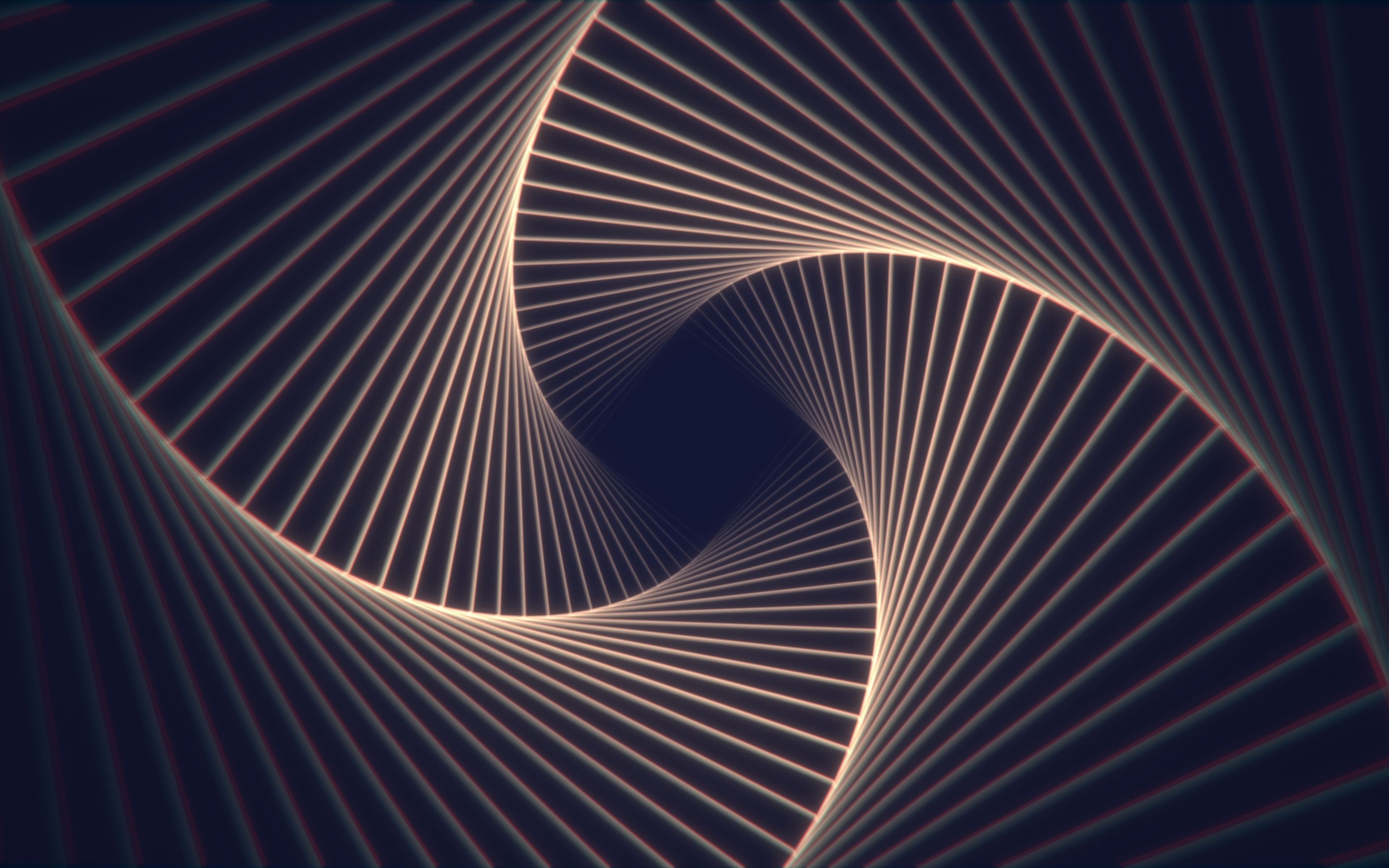 大家在用什么电脑桌面壁纸? - 知乎